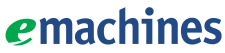 EMachines PC Repairs Canberra ACT