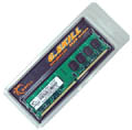 G.Skill 1GB RAM 2 GB Kit Canberra