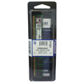Kingston 1GB RAM Kingston Canberra