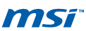 MSI PC Fix Canberra