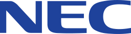 NEC PC Repairs Service Canberra