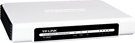 ADSL ADSL2+ Modems Canberra