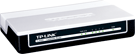 Router in Canberra