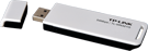 Wireless USB Adaptors Canberra