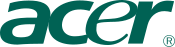 Canberra Acer Computer Repairs