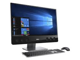 all in one aio computers