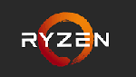 amd ryzen
