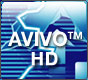 High Definition HD