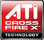 ATI Readeon HD