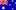 Aussie PC Fix Canberra Computers Repair and PC Support