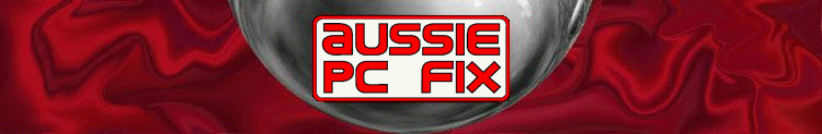 Call AussiePCFix on 0410628935 for Canberra Computer Repairs Help and Support