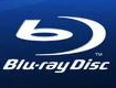 Blu-ray Disc Canberra