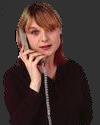 Call Canberra's Aussie PC Fix on 0410628935 or 61601337