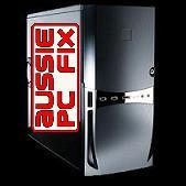 Buy New Computer Canberra PC Sales