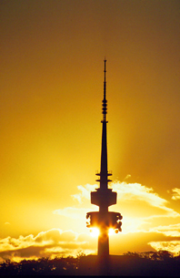 Canberra Computers