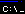 canberra pc fix aussie dot com c prompt