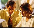 Computer Computer Training Tutoring Teaching and Advice