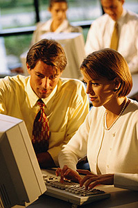 Canberra computer training tutoring and teaching