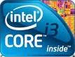 Core i7 Canberra PCs