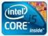 Intel Pentium dual core processor