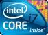 Intel Pentium dual core processor
