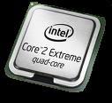 Processor CPU
