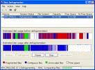 Windows Management and Maintenance
