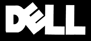 Dell Computer Repair Canberra Australia