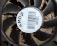 cooling the computer with fans stop overheating