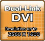 DVI