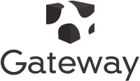 Gateway Computer Service