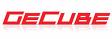 GeCube Logo