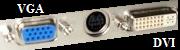 graphics card canberra