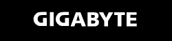 Gigabyte Canberra Service