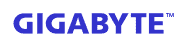 Gigabyte Desktop Computers Servicing