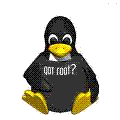 got rott? Rootkits