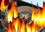 Hard Drive and Computer Destruction, Disposal and Sanitisation Canberra