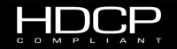 HDCP