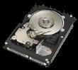 Hard Disk Drives in Belconnen, ACT