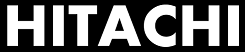 Hitachi Hard Disks