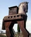 trojan removal canberra trojan horse