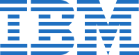 IBM Computers Canberra Repair