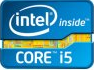 New Core i5 for Canberra Computers