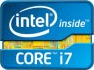 New Core i7 Series 2 Canberra PCs