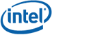 Intel Motherboards