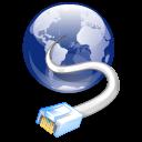 Internet Connection Canberra Setup Install Net