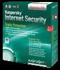 networkcomputersecurityfirewall.html