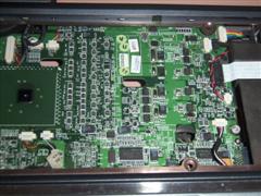 Laptop Repair Canberra
