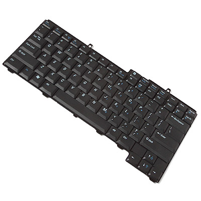 Laptop Notebook Canberra keyboard replacement