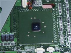 laptop processor cpu